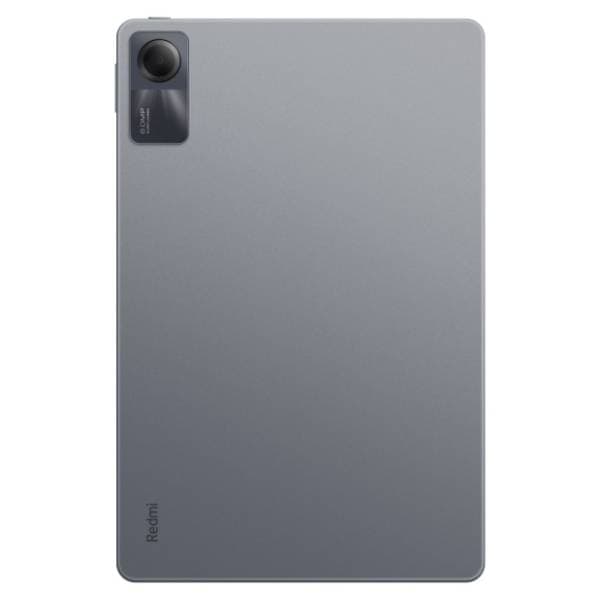 XIAOMI Tab Redmi Pad SE 8/256GB Graphite Gray 4