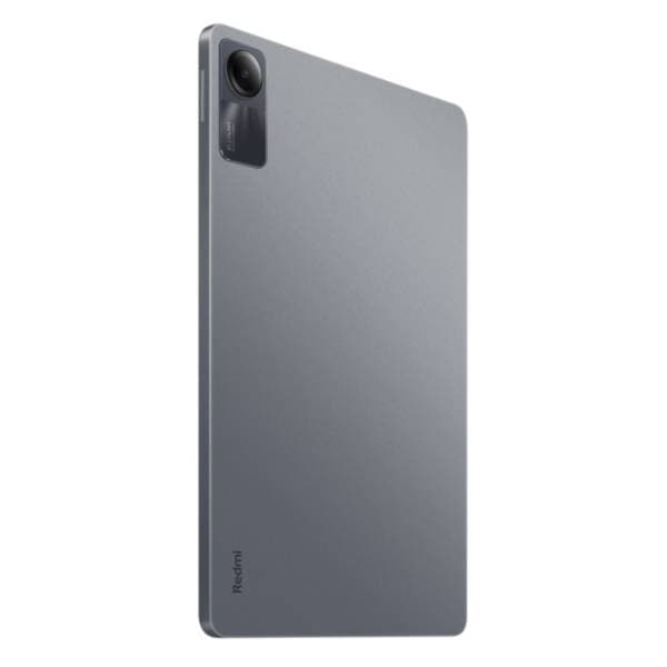 XIAOMI Tab Redmi Pad SE 8/256GB Graphite Gray 3