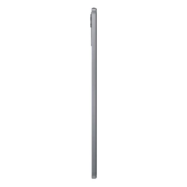 XIAOMI Tab Redmi Pad SE 8/256GB Graphite Gray 6