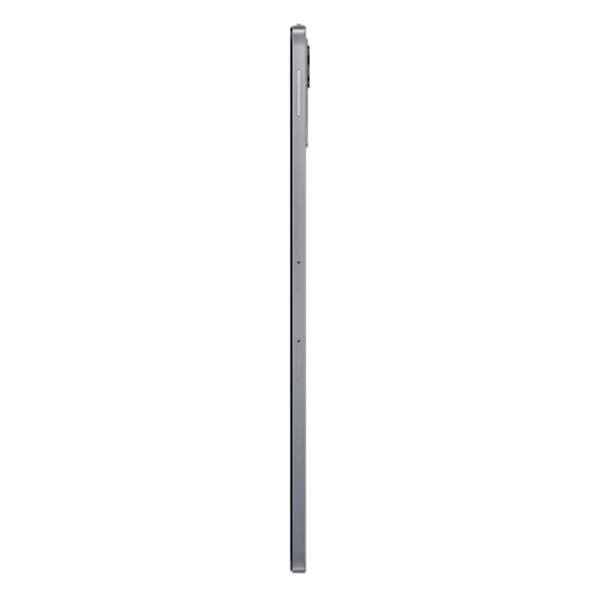 XIAOMI Tab Redmi Pad SE 8/256GB Graphite Gray 7