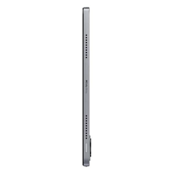 XIAOMI Tab Redmi Pad SE 8/256GB Graphite Gray 9