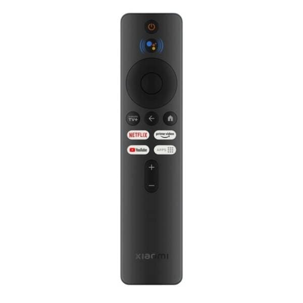 XIAOMI TV Box S (2nd Gen) 2