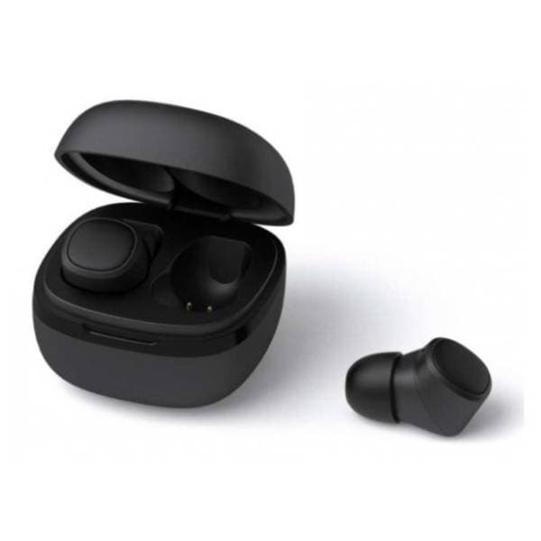 Xplore slušalice XP5803 0