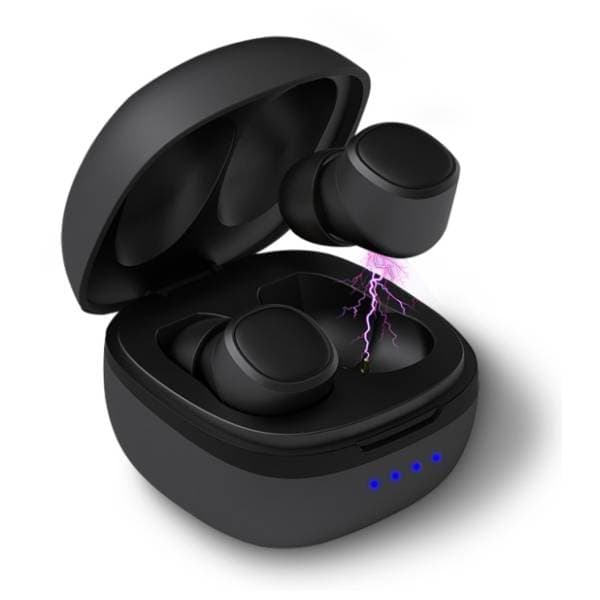 Xplore slušalice XP5803 1