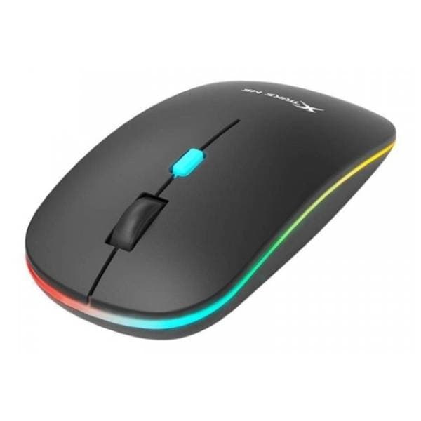 XTRIKE ME bežični miš GW113 2