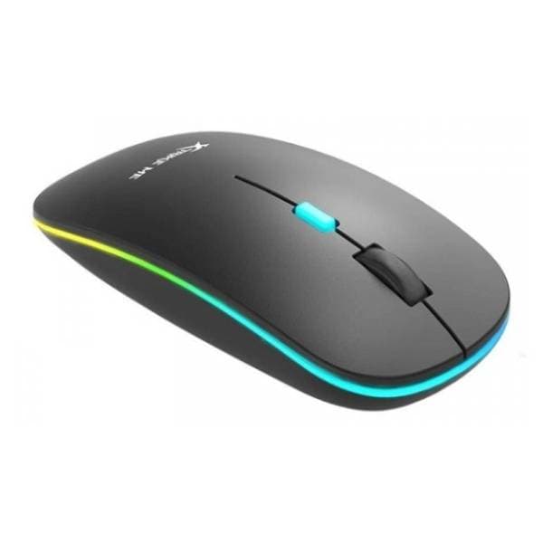 XTRIKE ME bežični miš GW113 1