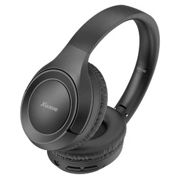 XWAVE slušalice MX100 2