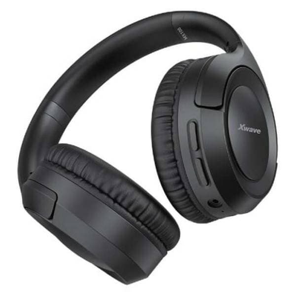 XWAVE slušalice MX100 3