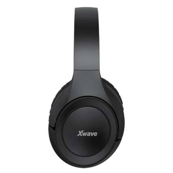 XWAVE slušalice MX100 4