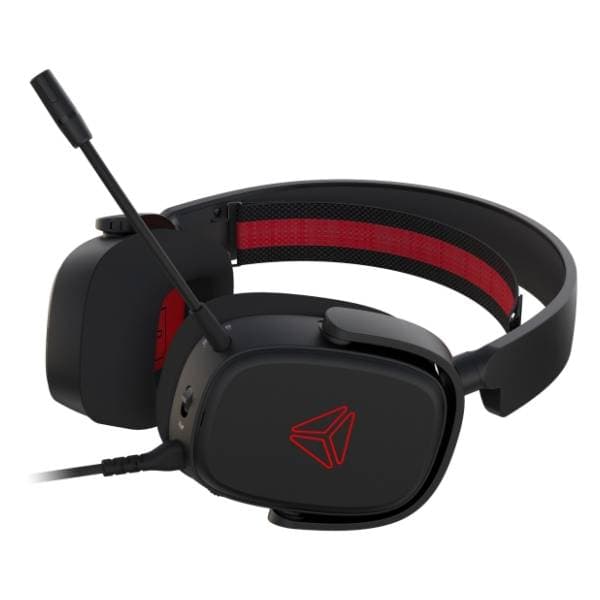 YENKEE slušalice YHP 3040 PANZER 3