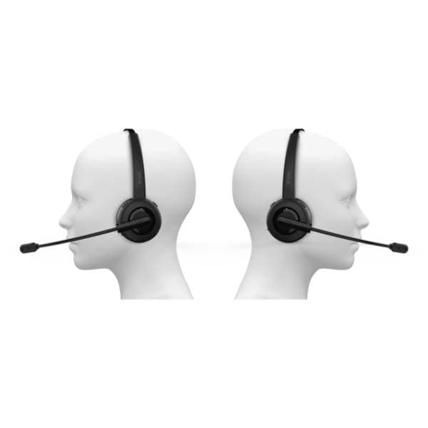 YENKEE slušalice YHP 50BT 4