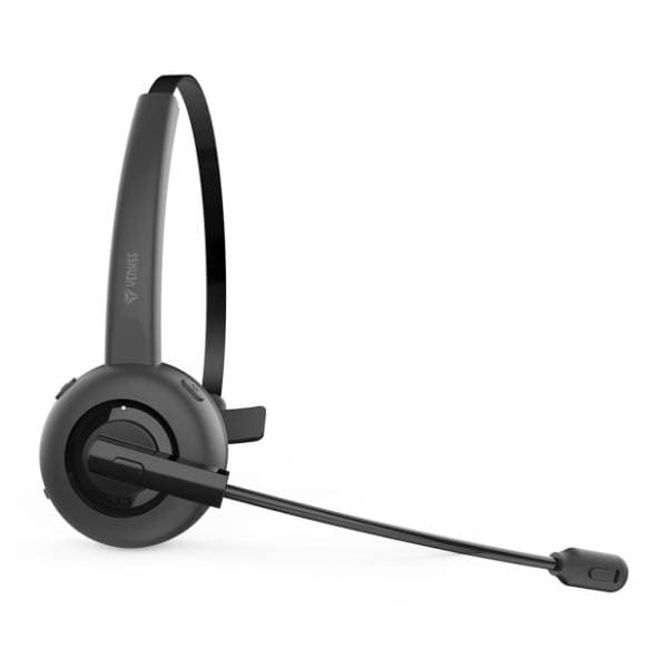 YENKEE slušalice YHP 50BT 2