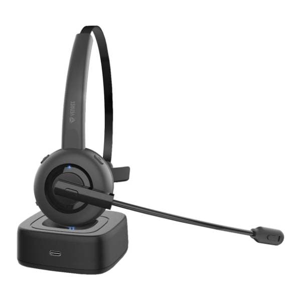 YENKEE slušalice YHP 50BT 1