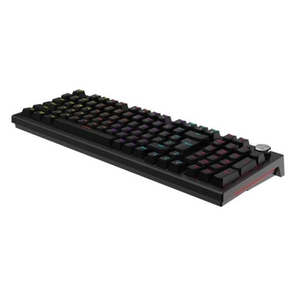 YENKEE tastatura APEX YKB 3510US 2