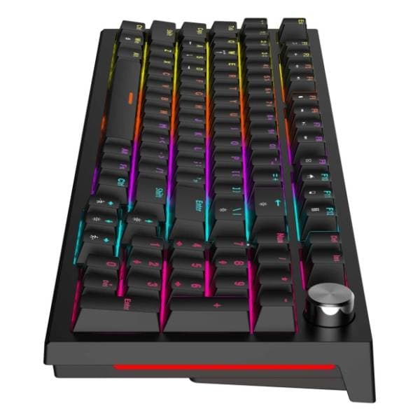 YENKEE tastatura APEX YKB 3510US 3