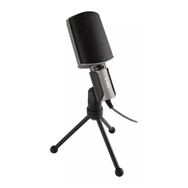 YENKEE YMC 1020GY mikrofon 1