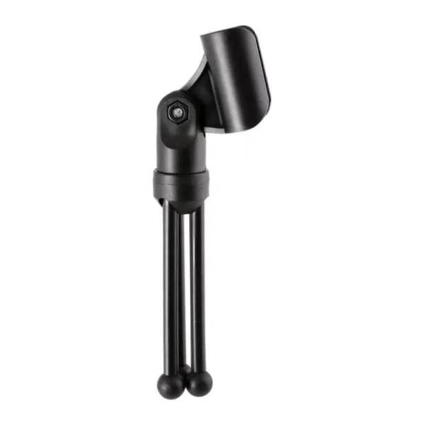 YENKEE YMC 1020GY mikrofon 2