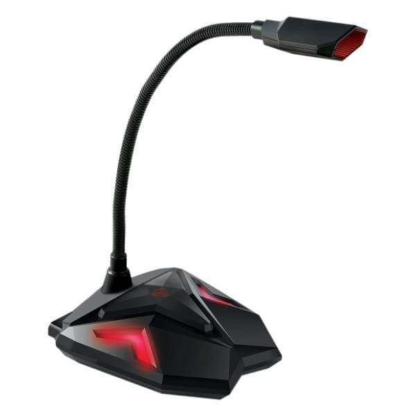 YENKEE YMC 1040 mikrofon 0