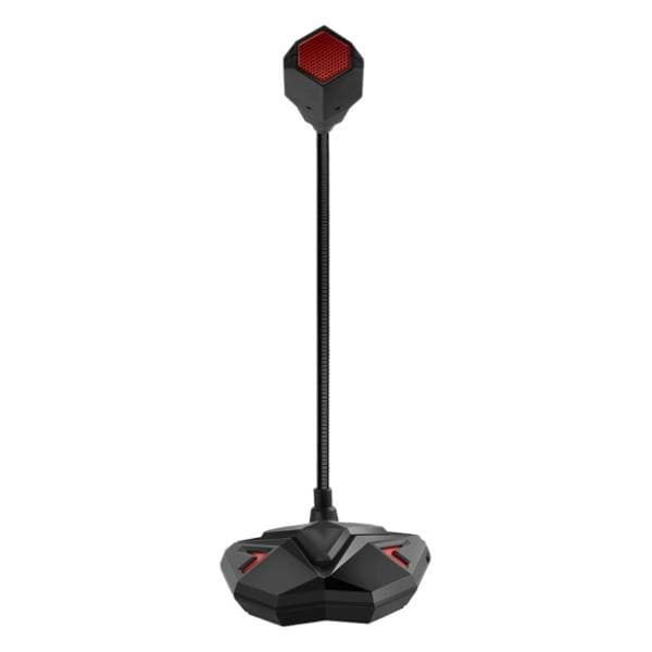 YENKEE YMC 1040 mikrofon 1