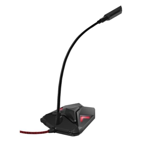 YENKEE YMC 1040 mikrofon 2