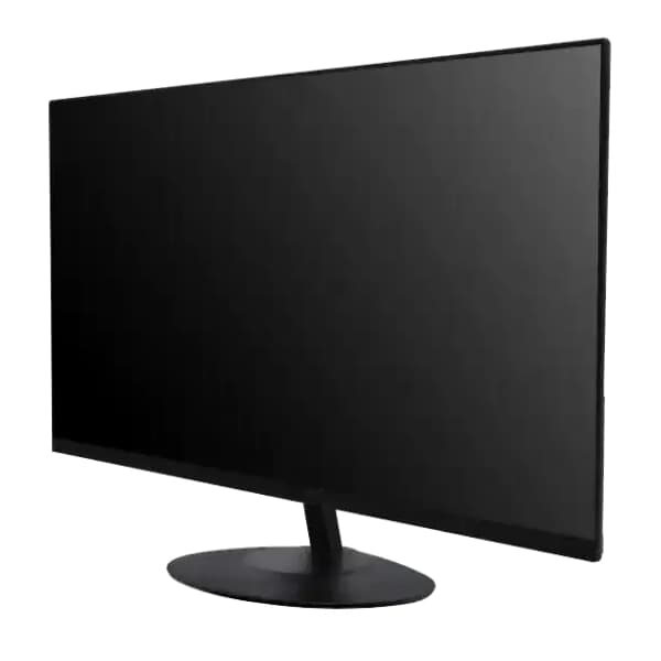 ZEUS monitor ZUS2100IPS 0