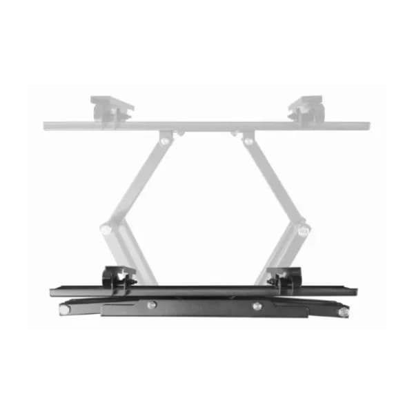 Zidni nosač za TV GEMBIRD WM-55ST-04 4