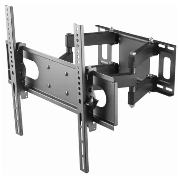 Zidni nosač za TV GEMBIRD WM-55ST-04 1