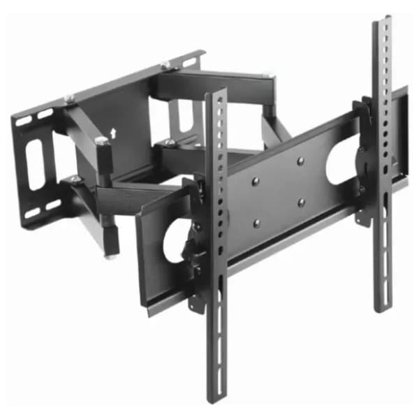 Zidni nosač za TV GEMBIRD WM-55ST-04 0