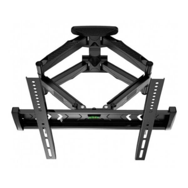 Zidni nosač za TV GEMBIRD WM-58ST-01 1