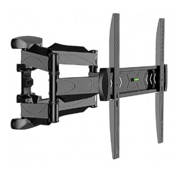 Zidni nosač za TV GEMBIRD WM-58ST-01 0