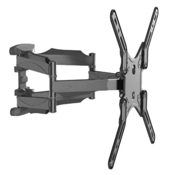 Zidni nosač za TV GEMBIRD WM-60ST-01 0