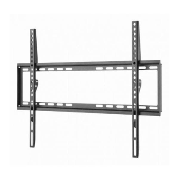 Zidni nosač za TV GEMBIRD WM-70F-03 1
