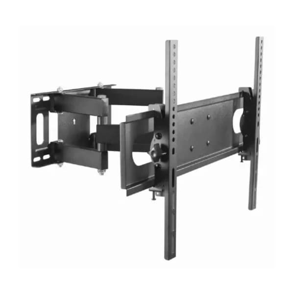 Zidni nosač za TV GEMBIRD WM-70ST-02 8