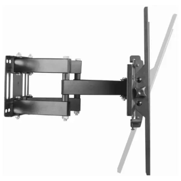 Zidni nosač za TV GEMBIRD WM-70ST-02 0