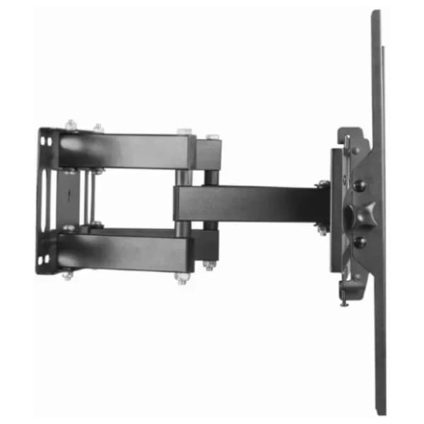 Zidni nosač za TV GEMBIRD WM-70ST-02 1