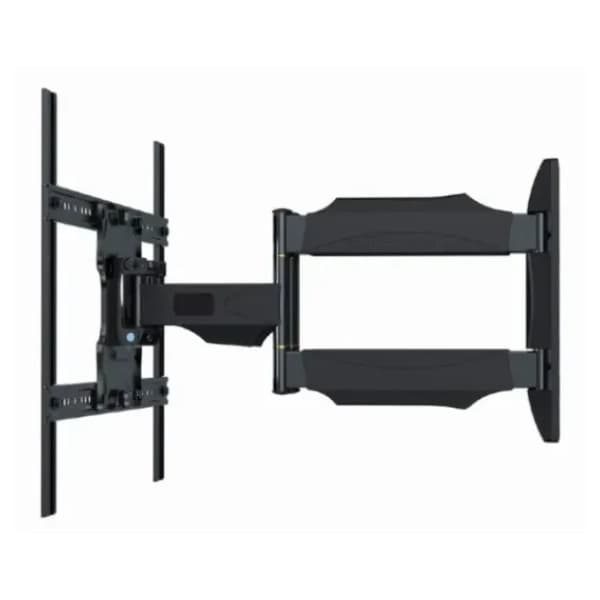 Zidni nosač za TV GEMBIRD WM-75ST-02 0