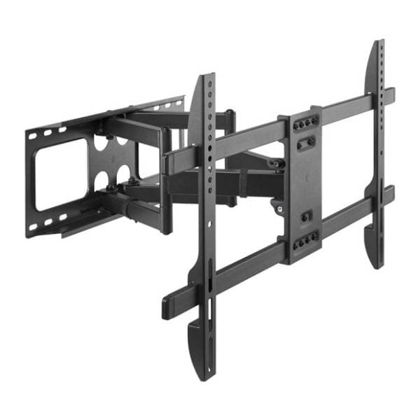 Zidni nosač za TV GEMBIRD WM-80ST-02 0