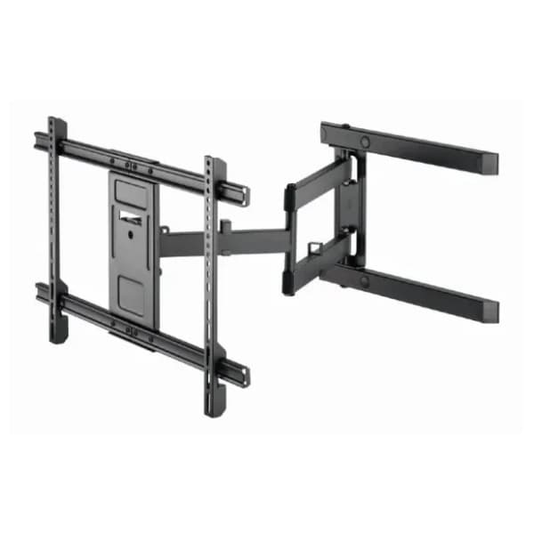 Zidni nosač za TV GEMBIRD WM-80ST-05 3