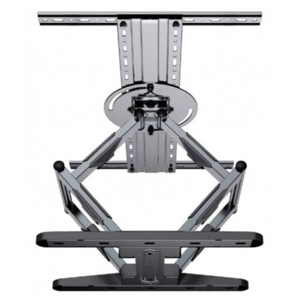 Zidni nosač za TV GEMBIRD WM-80STR-01 1