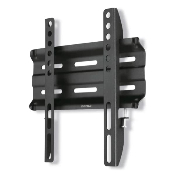 Zidni nosač za TV HAMA 19-48 220805 0