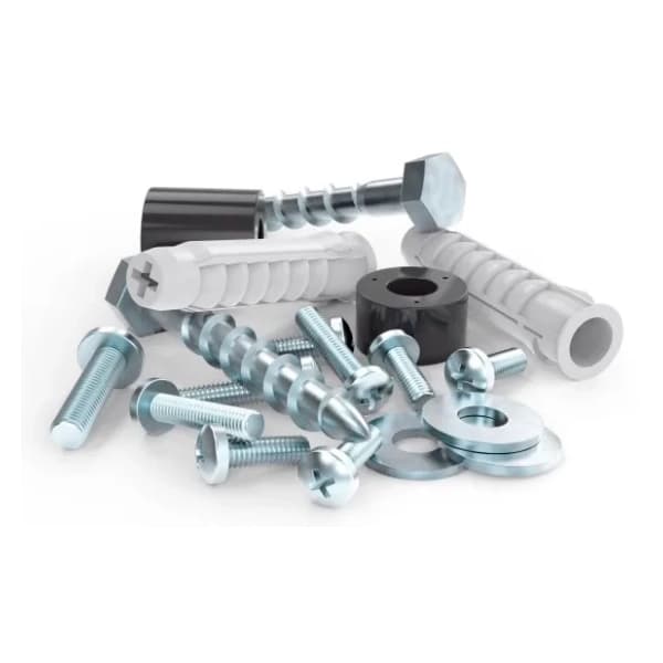 Zidni nosač za TV HAMA 220843 2