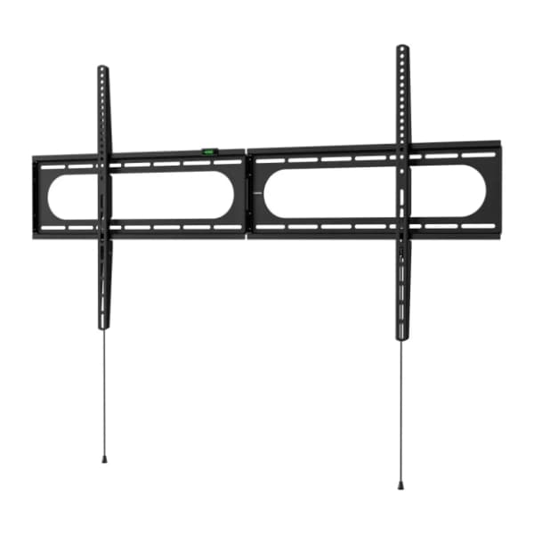 Zidni nosač za TV HAMA 220843 1