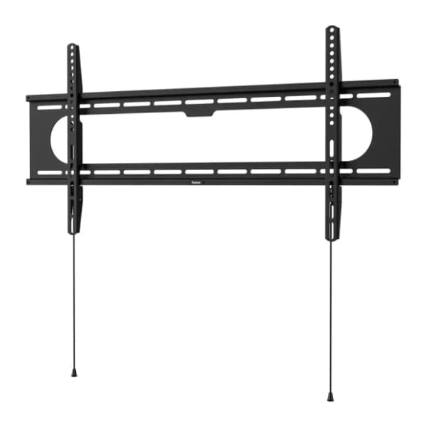Zidni nosač za TV HAMA 37" 90" 2