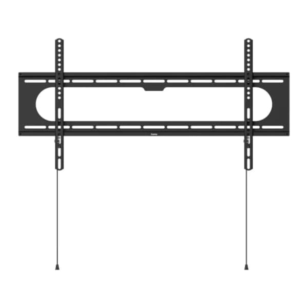 Zidni nosač za TV HAMA 37" 90" 0