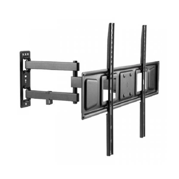 Zidni nosač za TV HOLMIOS (55013) 0