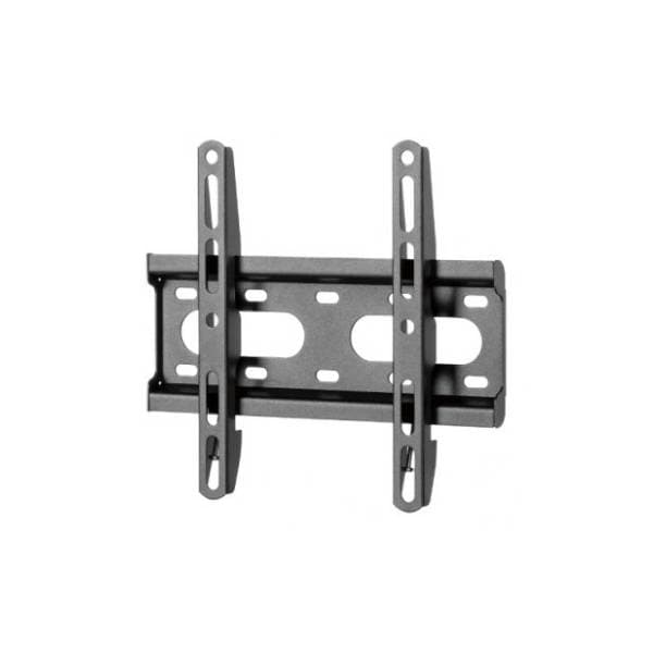 Zidni nosač za TV HOME LCDH071 0