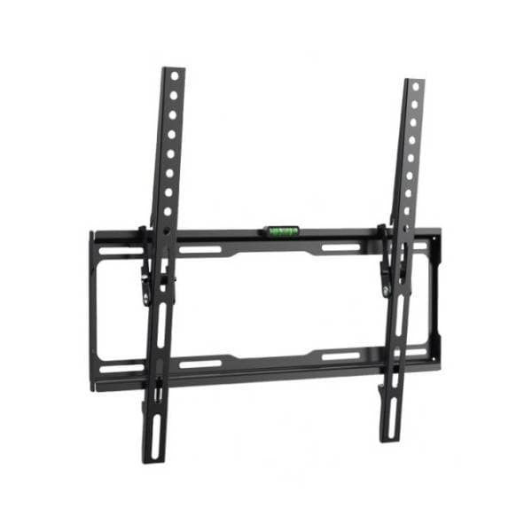 Zidni nosač za TV HOME LCDH33 0