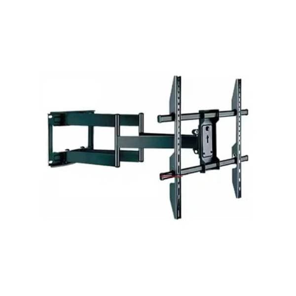 Zidni nosač za TV INTEX ITWMB-120 50-120 0