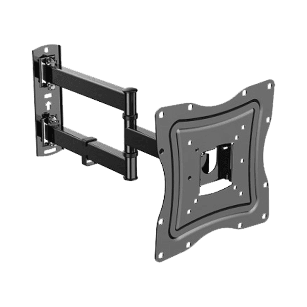 Zidni nosač za TV KETTZ TVN-6503 0