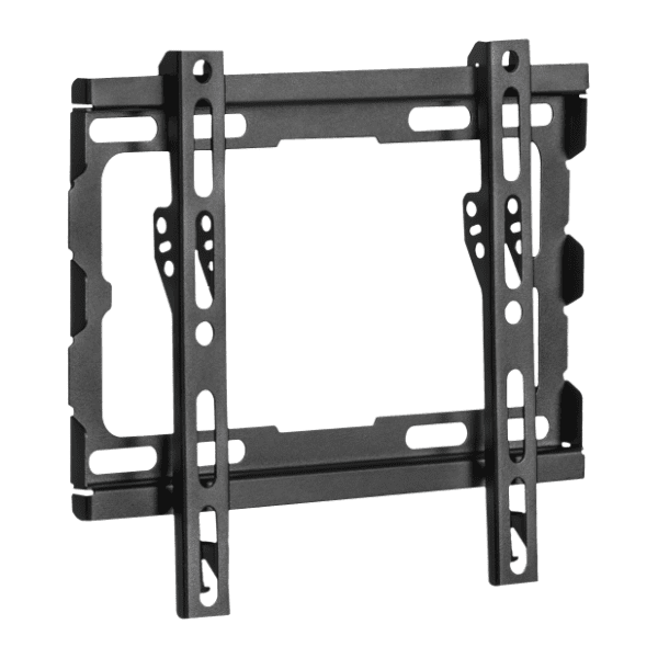 Zidni nosač za TV S BOX PLB-2222F-2 0